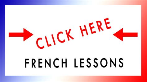 About Us. . French a1 level book pdf free download
